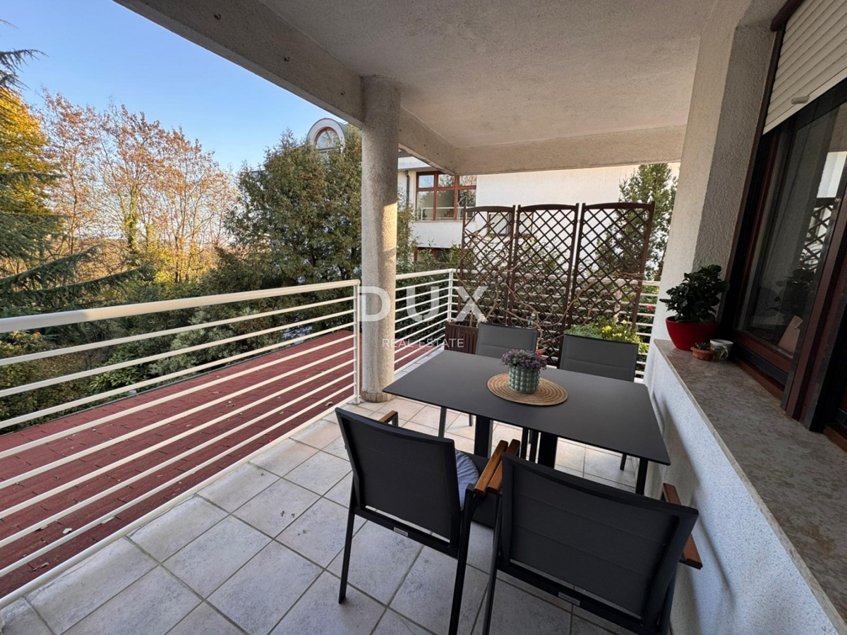 Flat For sale - GRAD ZAGREB ZAGREB