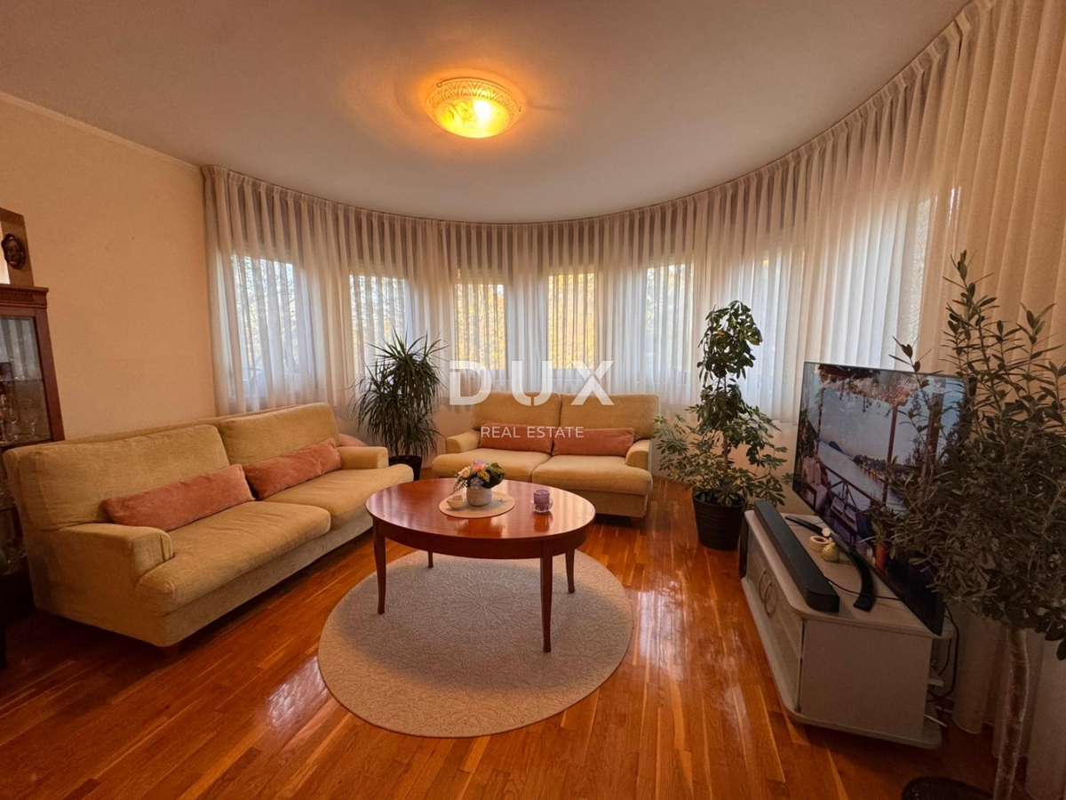 Flat For sale - Grad Zagreb Zagreb - foto 2/20