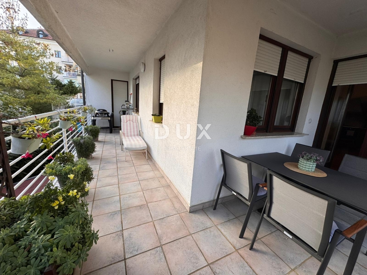 Flat For sale - GRAD ZAGREB ZAGREB