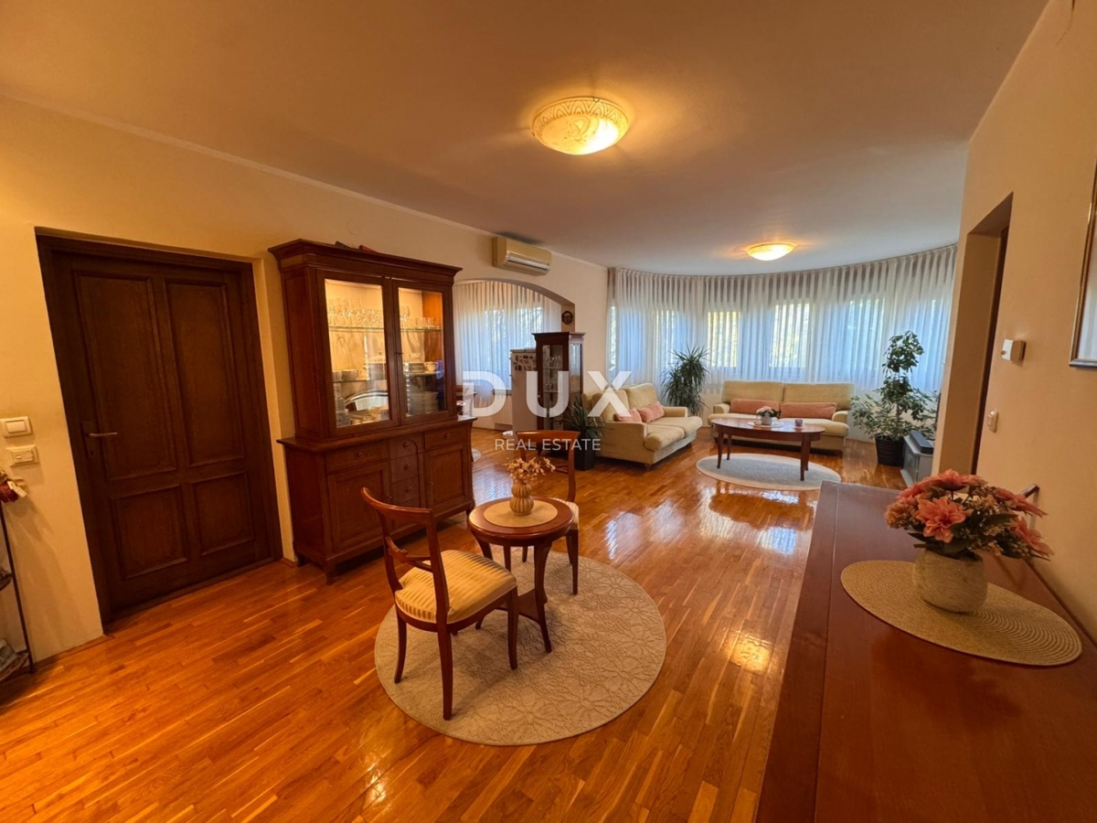 Flat For sale - Grad Zagreb Zagreb - foto 3/20