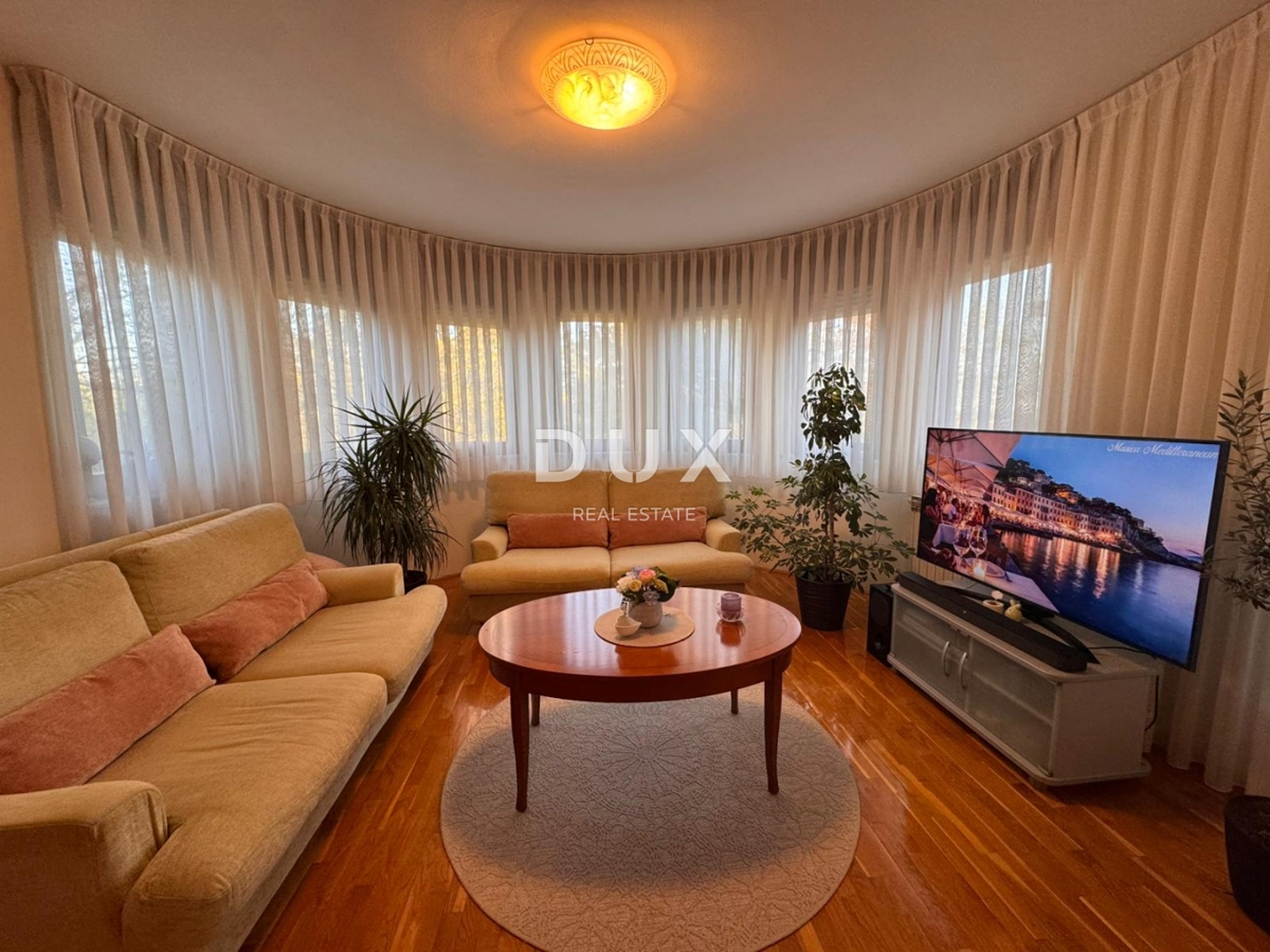 Flat For sale - Grad Zagreb Zagreb - foto 4/20