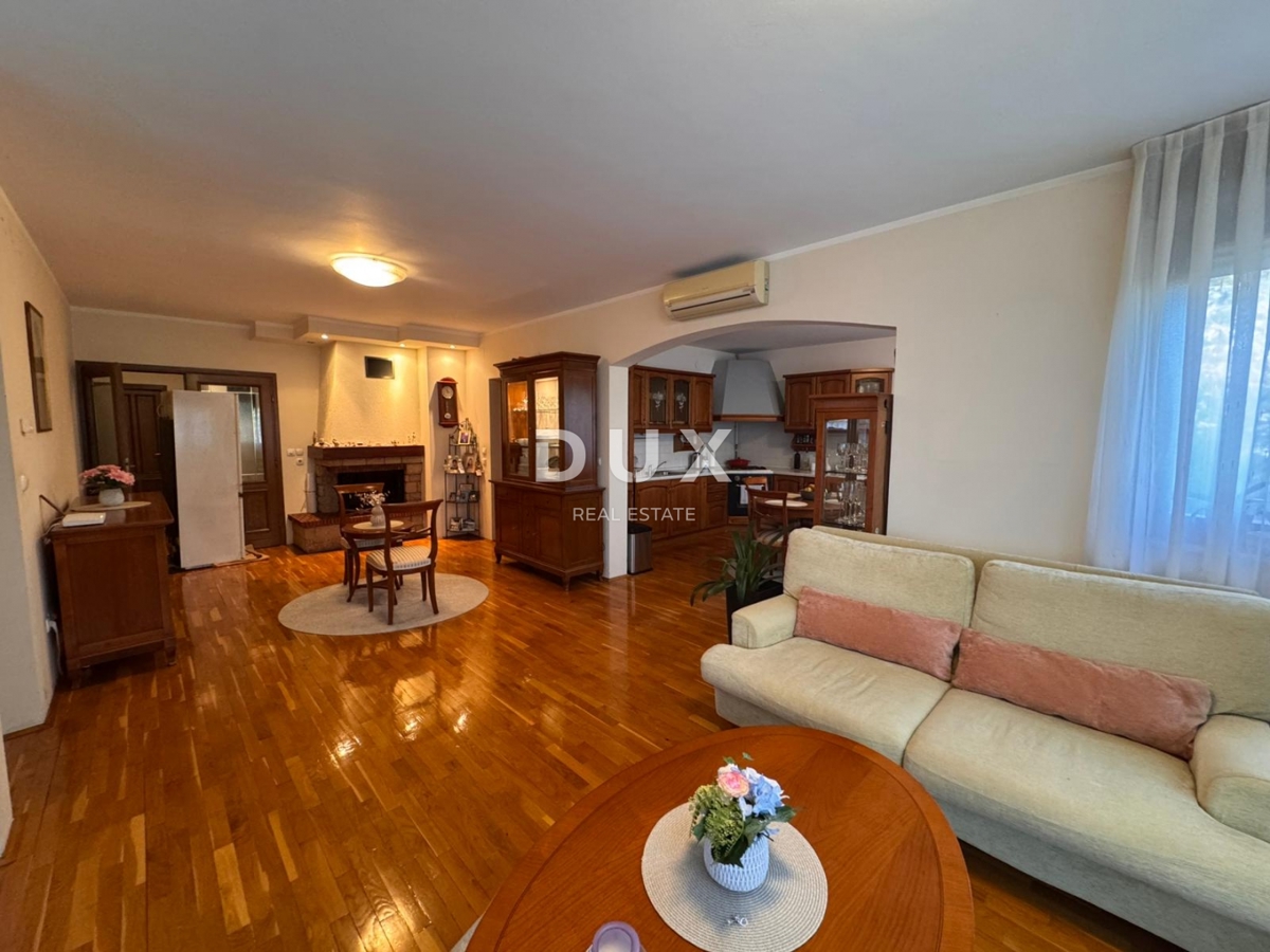 Flat For sale - Grad Zagreb Zagreb - foto 5/20