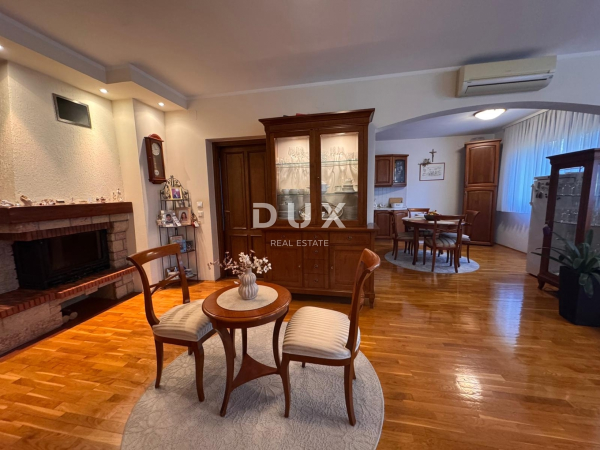 Flat For sale - GRAD ZAGREB ZAGREB