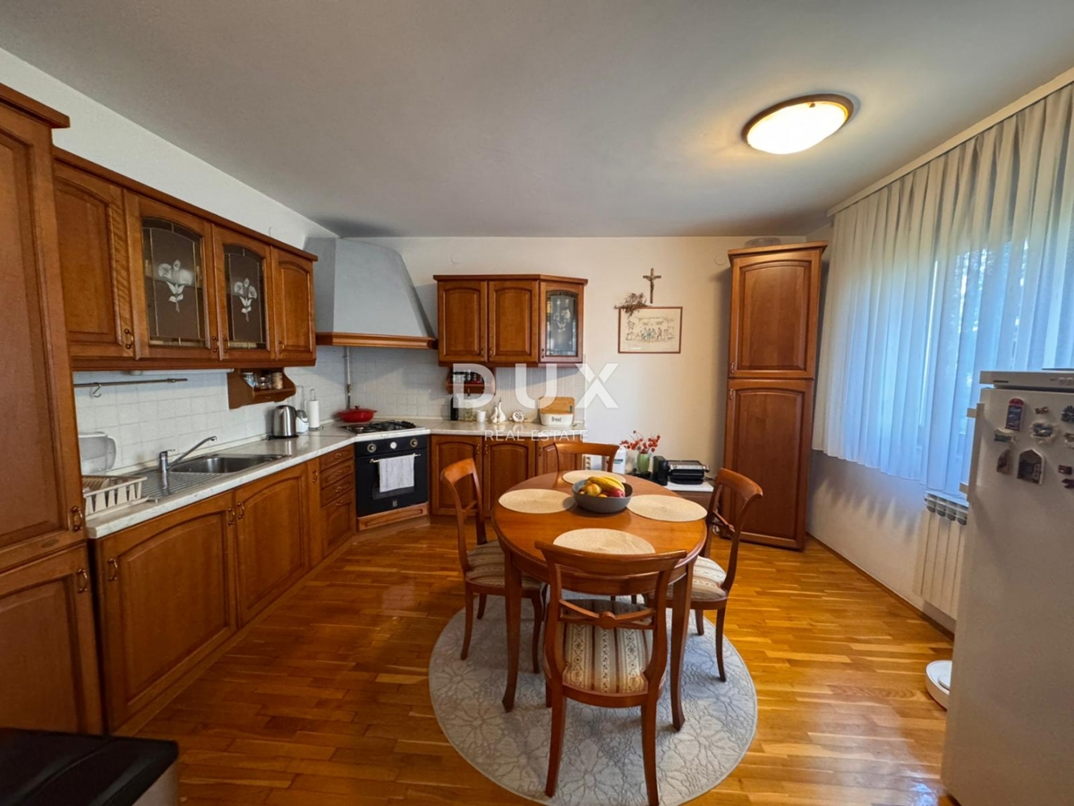 Flat For sale - GRAD ZAGREB ZAGREB