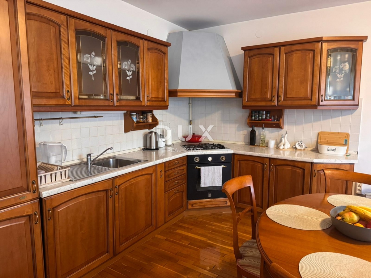Flat For sale - GRAD ZAGREB ZAGREB