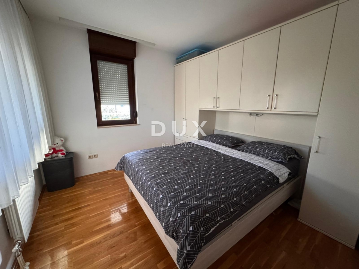 Flat For sale - GRAD ZAGREB ZAGREB