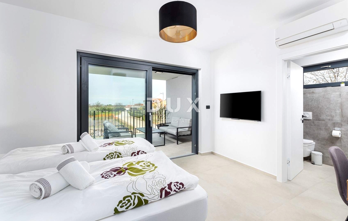 House For sale - ISTARSKA POREČ