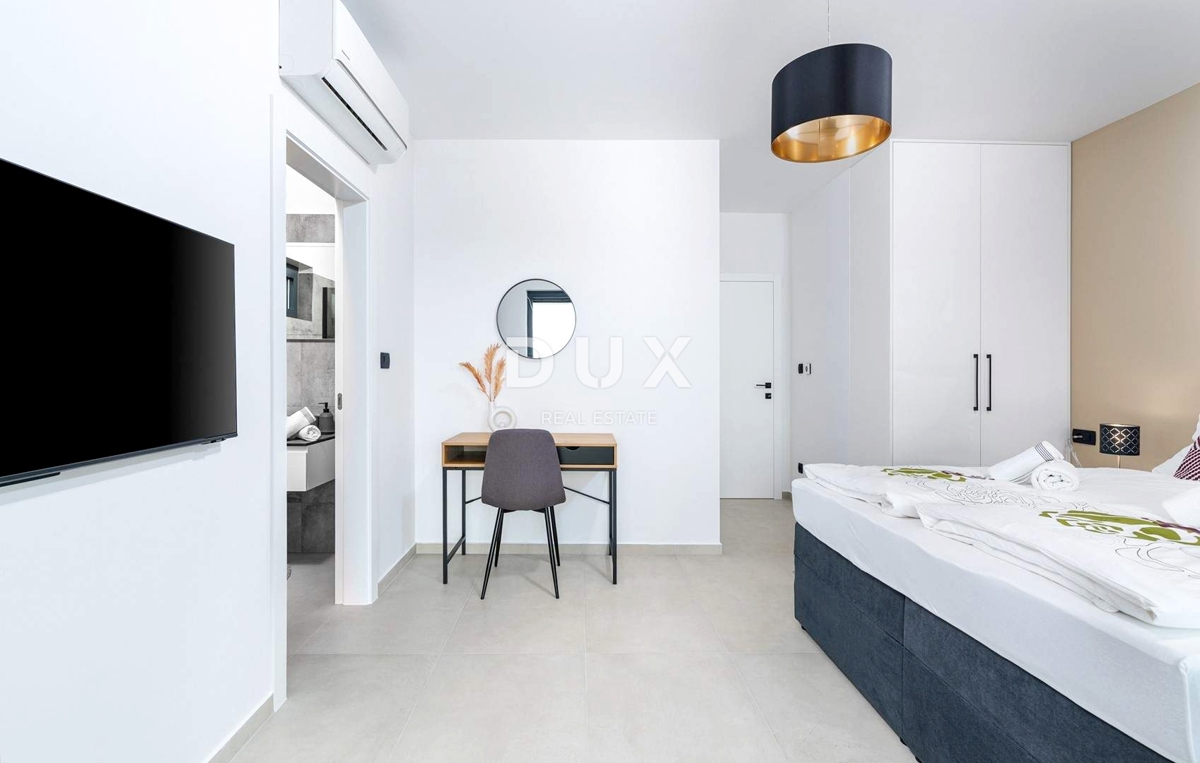 House For sale - ISTARSKA POREČ