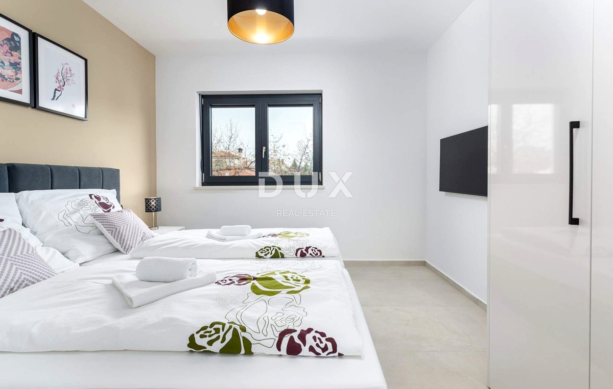 House For sale - ISTARSKA POREČ