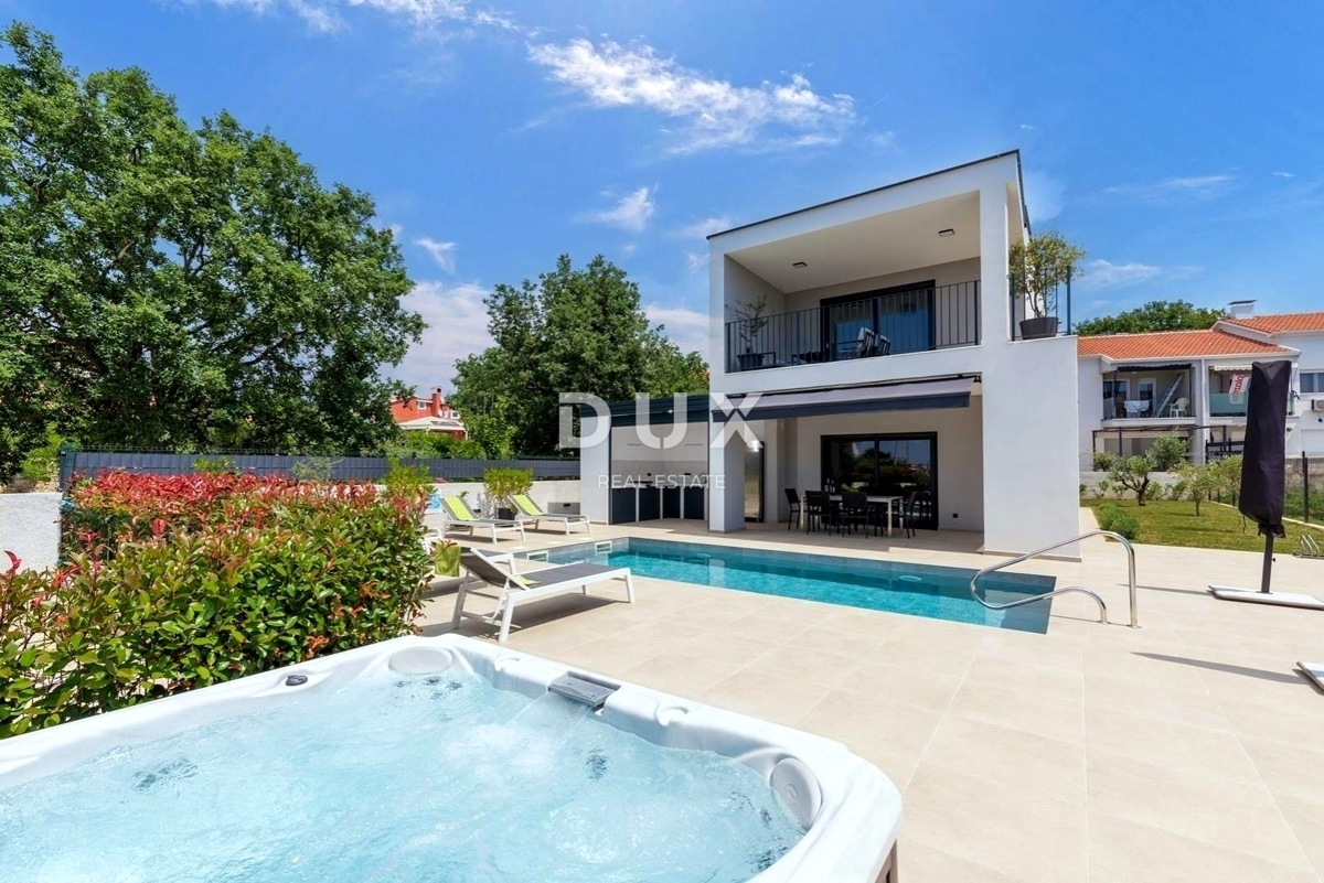House For sale - Istarska Poreč - foto 2/25