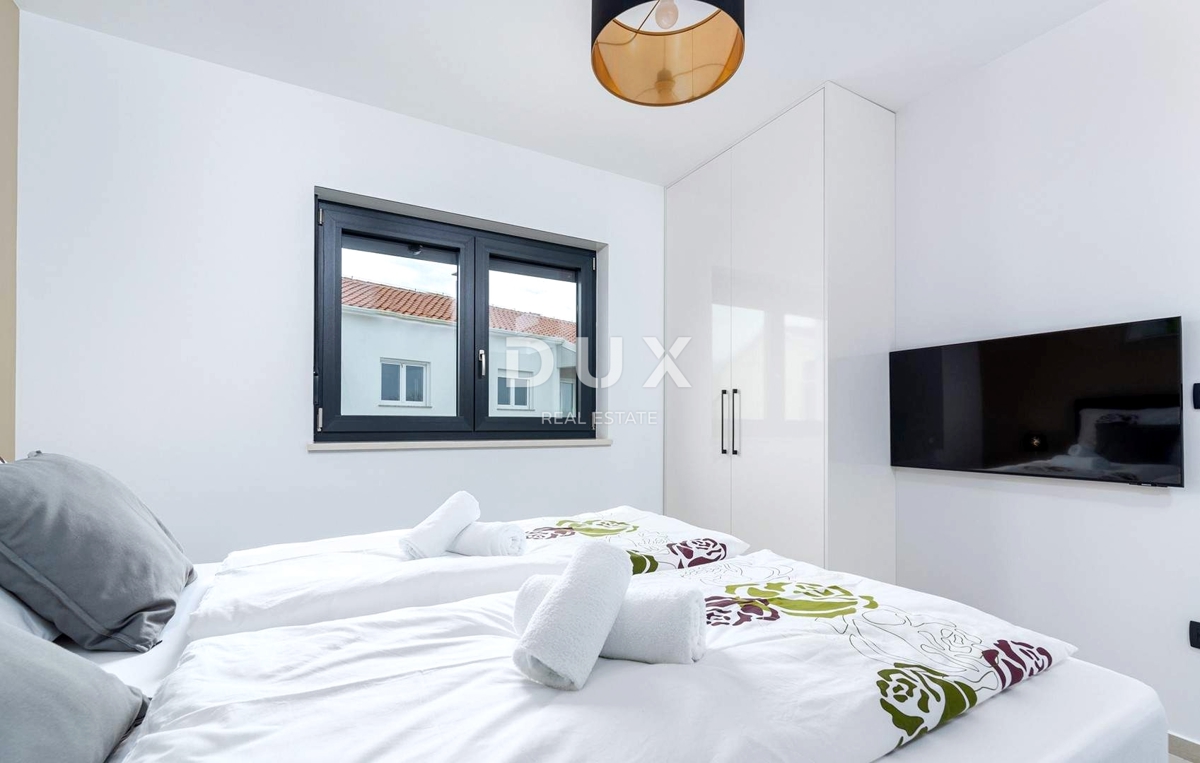 House For sale - ISTARSKA POREČ