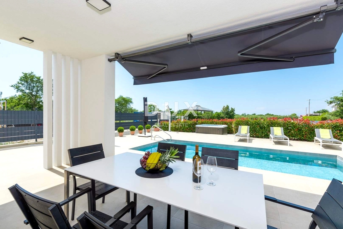 House For sale - ISTARSKA POREČ
