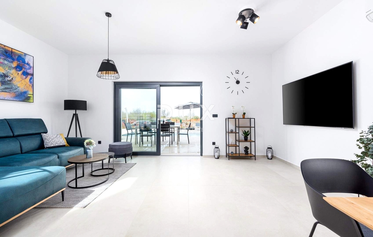 House For sale - ISTARSKA POREČ