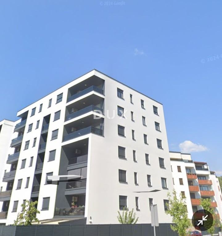 Apartment Zu verkaufen - GRAD ZAGREB ZAGREB