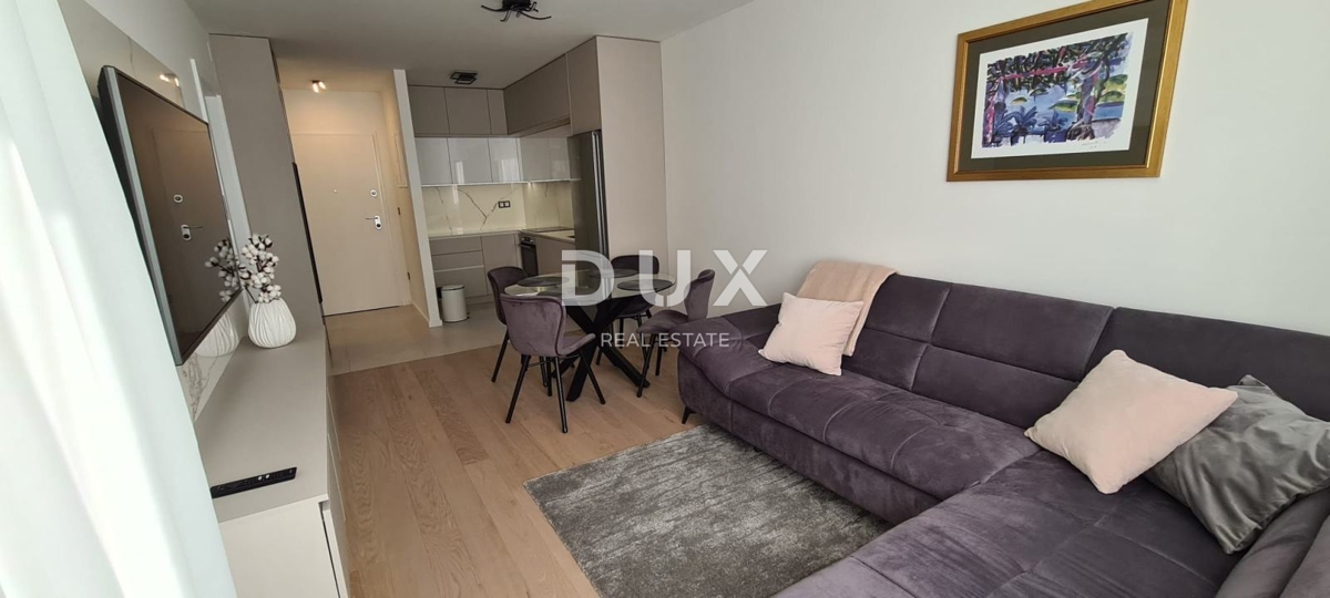 Apartment Zu verkaufen - GRAD ZAGREB ZAGREB