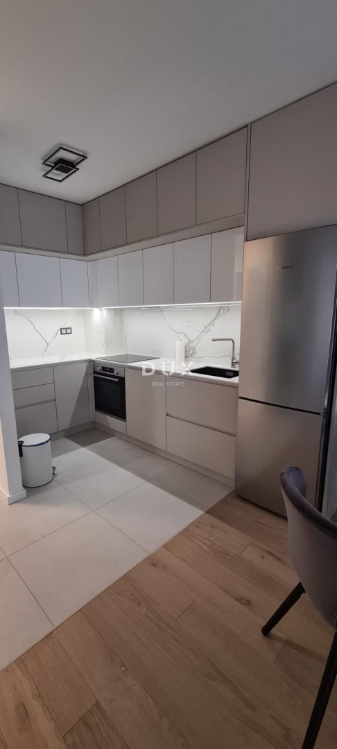 Apartment Zu verkaufen - GRAD ZAGREB ZAGREB