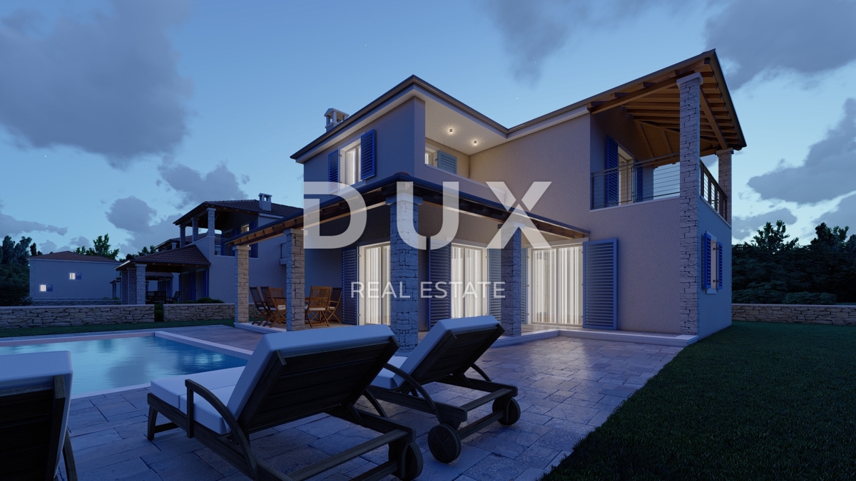 Haus Zu verkaufen - ISTARSKA LIŽNJAN
