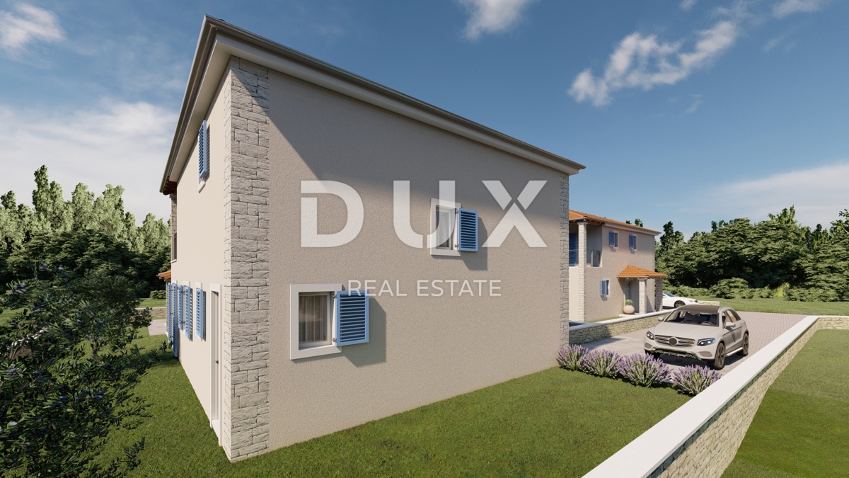 Haus Zu verkaufen - ISTARSKA LIŽNJAN