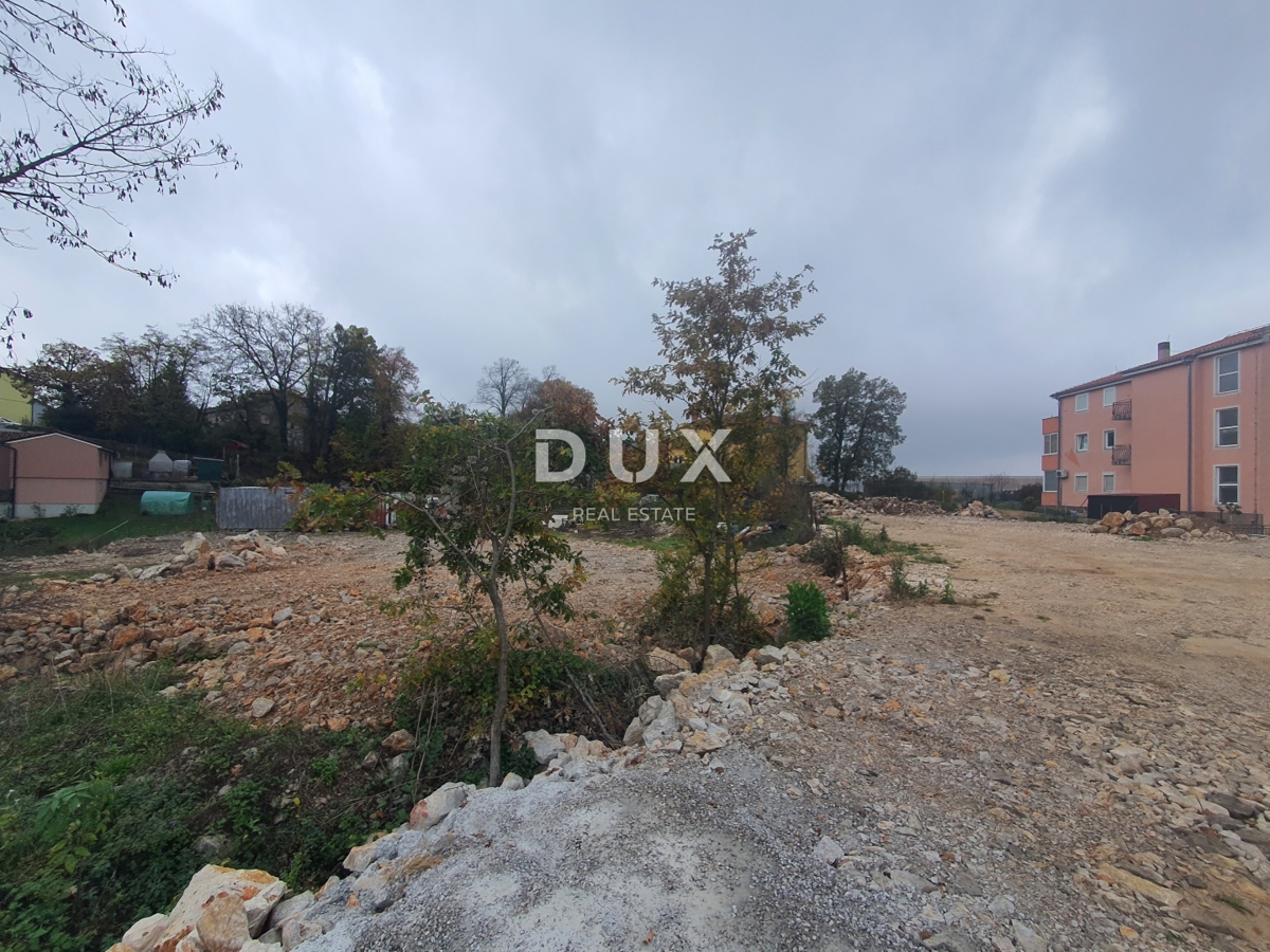 Land For sale - Primorsko-goranska Viškovo - foto 3/3