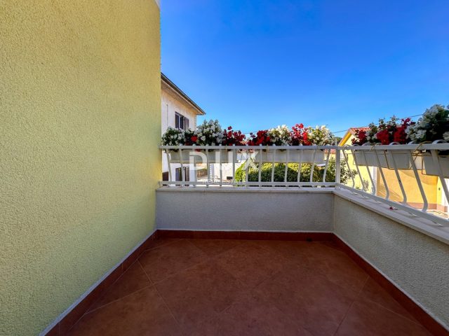 Haus zu verkaufen 106 m² – Kostrena