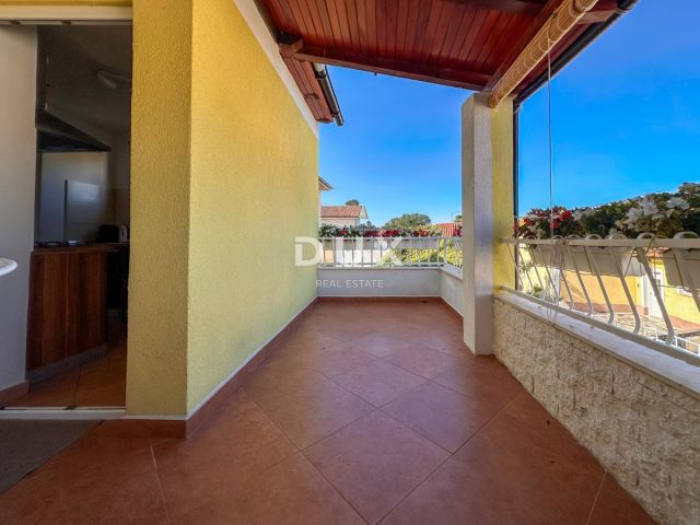 Haus Zu verkaufen - Primorsko-goranska Kostrena - foto 2/21