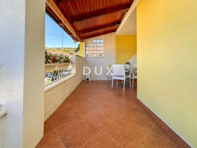 Haus Zu verkaufen - Primorsko-goranska Kostrena - foto 3/21