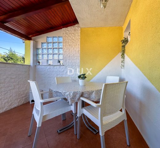 Haus Zu verkaufen - Primorsko-goranska Kostrena - foto 4/21