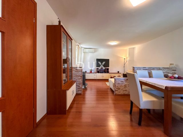 Haus Zu verkaufen - Primorsko-goranska Kostrena - foto 5/21