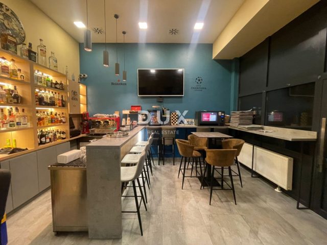 Gewerbefläche Zu verkaufen - Grad Zagreb Zagreb - foto 2/29