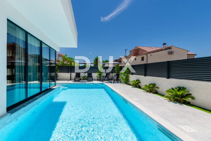Casa in vendita 195 m² – Vrsi