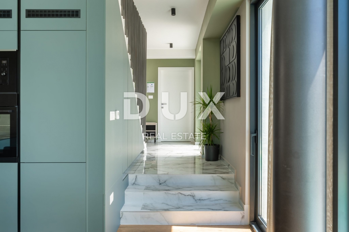 Haus Zu verkaufen - ZADARSKA VRSI