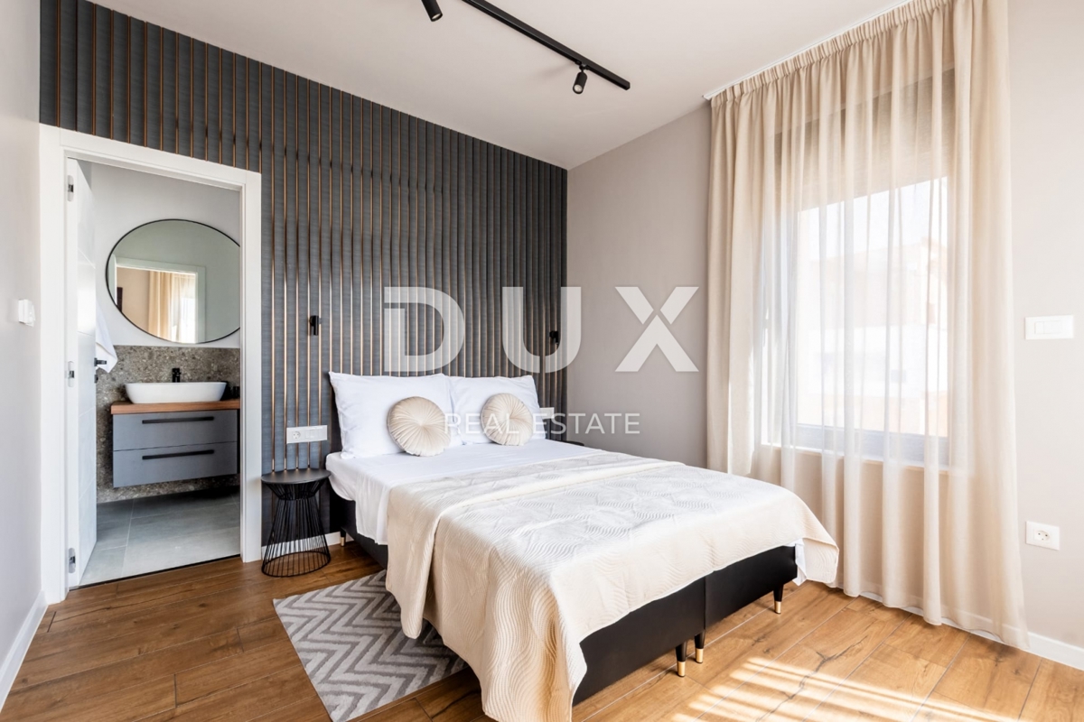 Haus Zu verkaufen - ZADARSKA VRSI