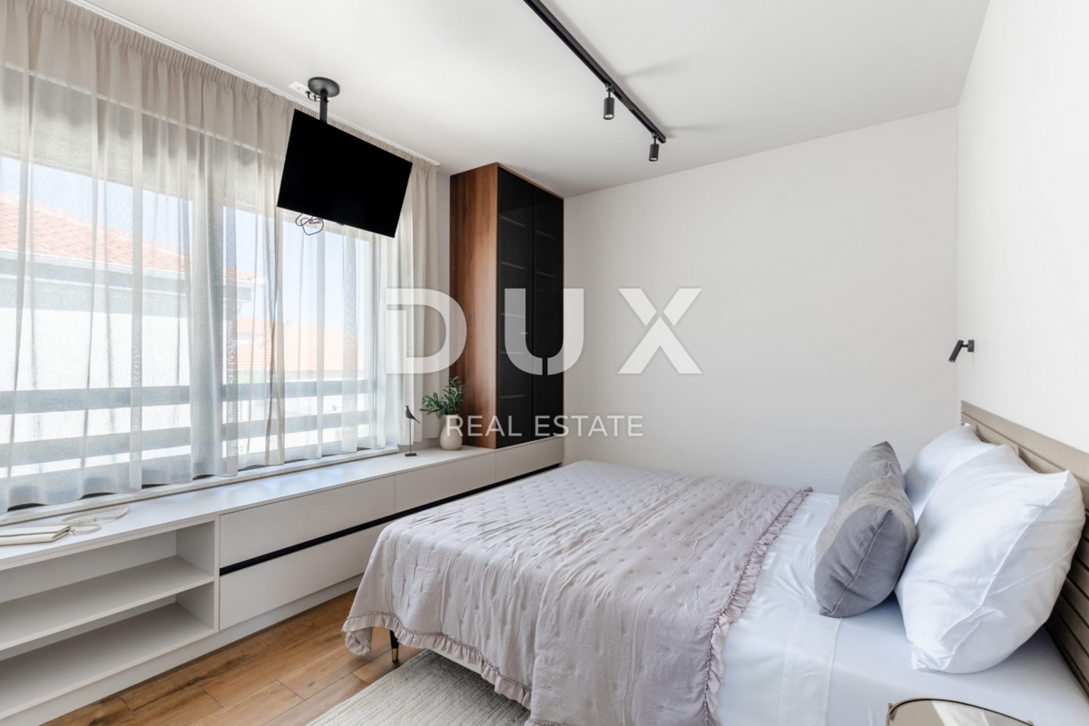 Haus Zu verkaufen - ZADARSKA VRSI
