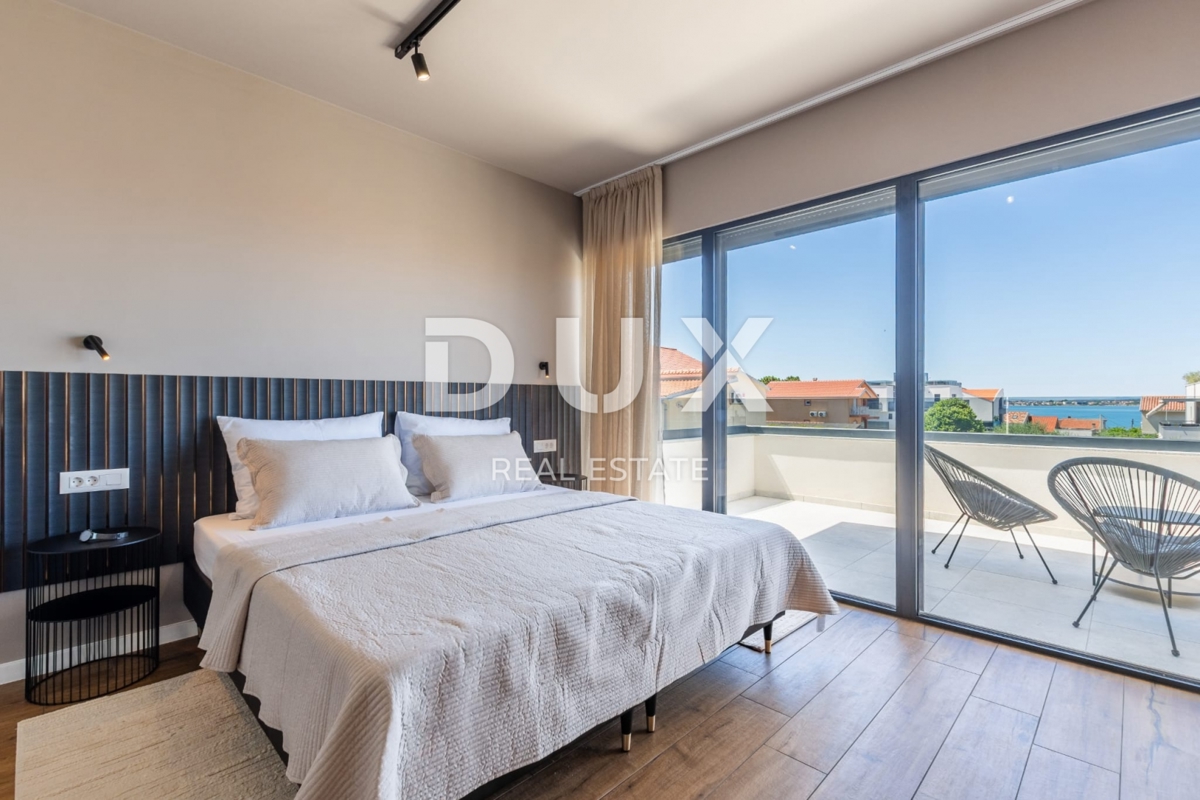 Haus Zu verkaufen - ZADARSKA VRSI
