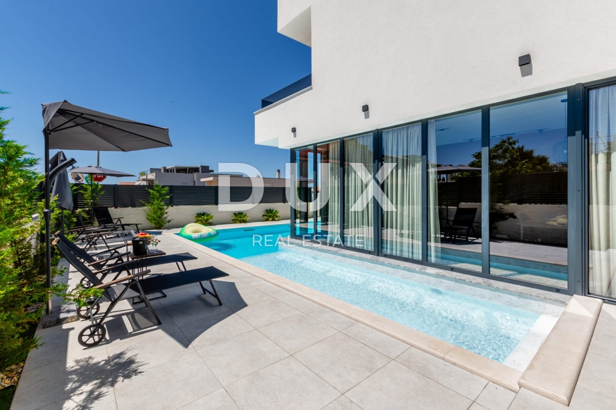 Haus Zu verkaufen - ZADARSKA VRSI