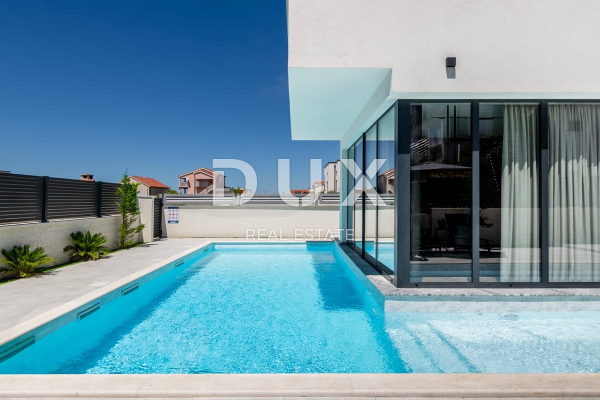 Haus Zu verkaufen - ZADARSKA VRSI