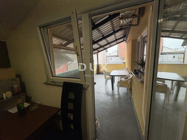 House For sale - Grad Zagreb Zagreb - foto 5/15