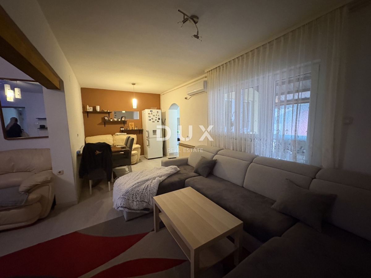 Hiša Na predaj - Grad Zagreb Zagreb - foto 3/15