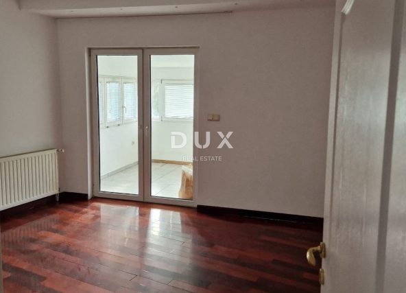 House For sale - Grad Zagreb Zagreb - foto 3/13
