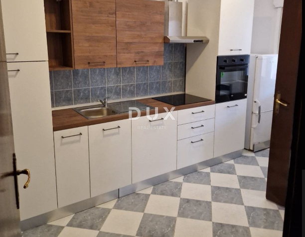 Dům Na prodej - Grad Zagreb Zagreb - foto 1/13