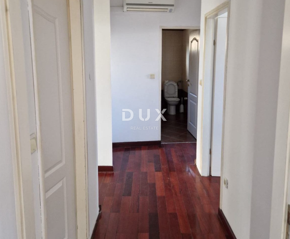 Dům Na prodej - Grad Zagreb Zagreb - foto 4/13