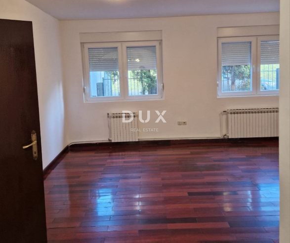 Dům Na prodej - GRAD ZAGREB ZAGREB
