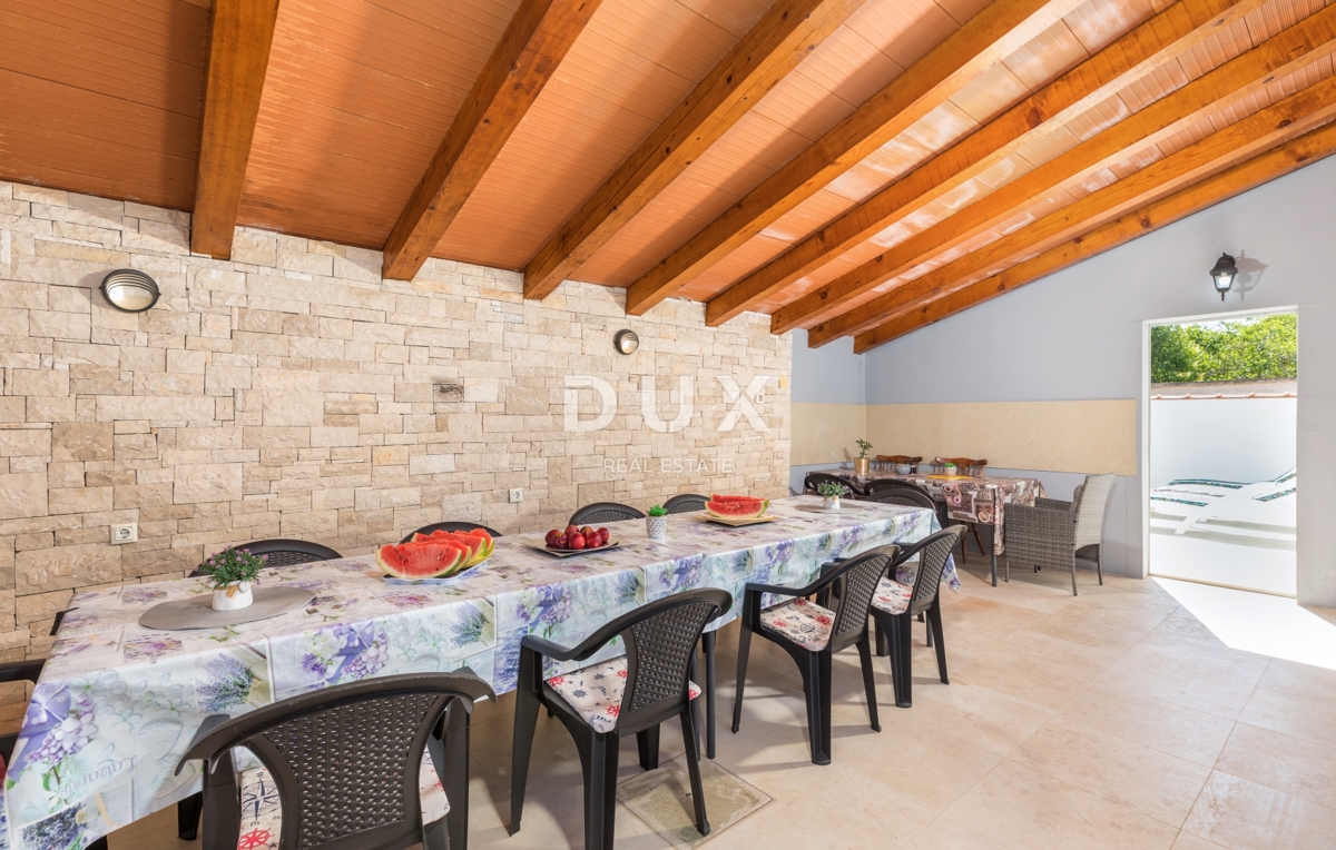 Haus Zu verkaufen - Istarska Medulin - foto 1/26