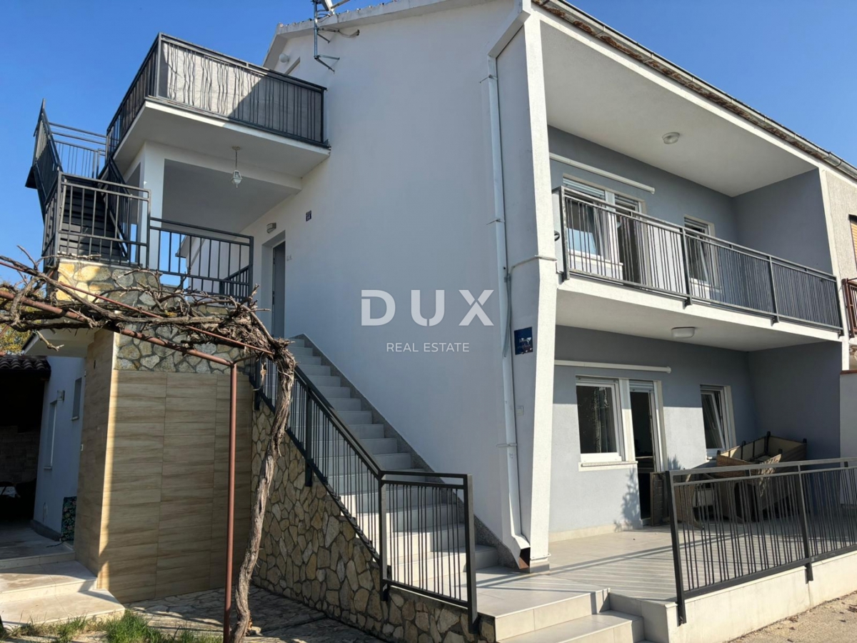 Haus Zu verkaufen - ISTARSKA MEDULIN
