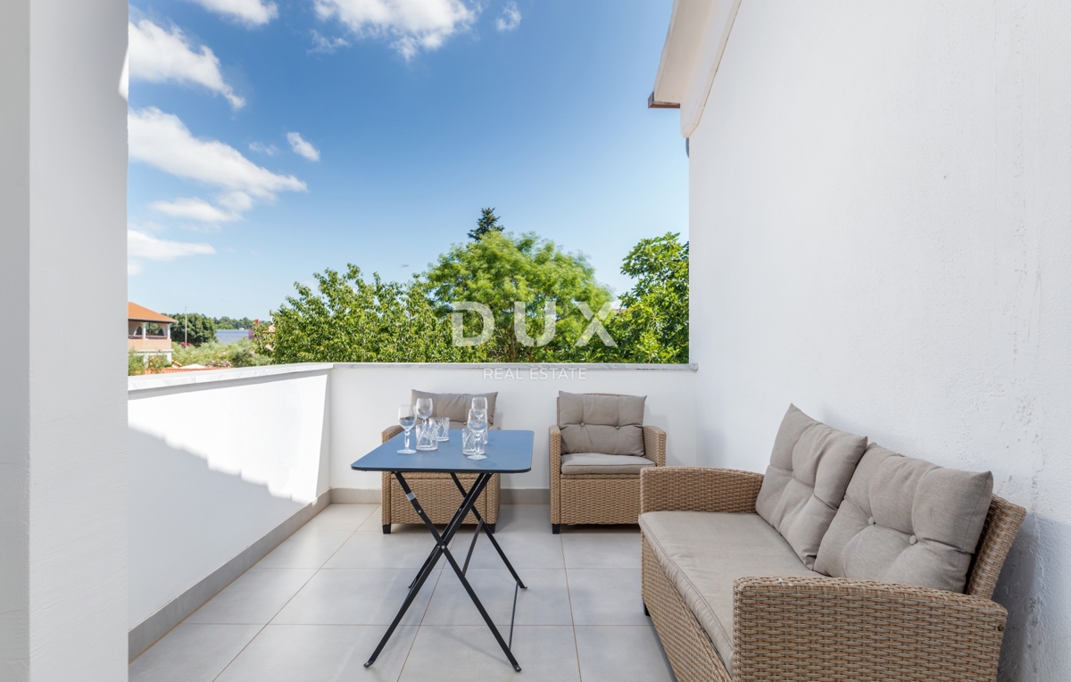 Haus Zu verkaufen - Istarska Medulin - foto 2/26