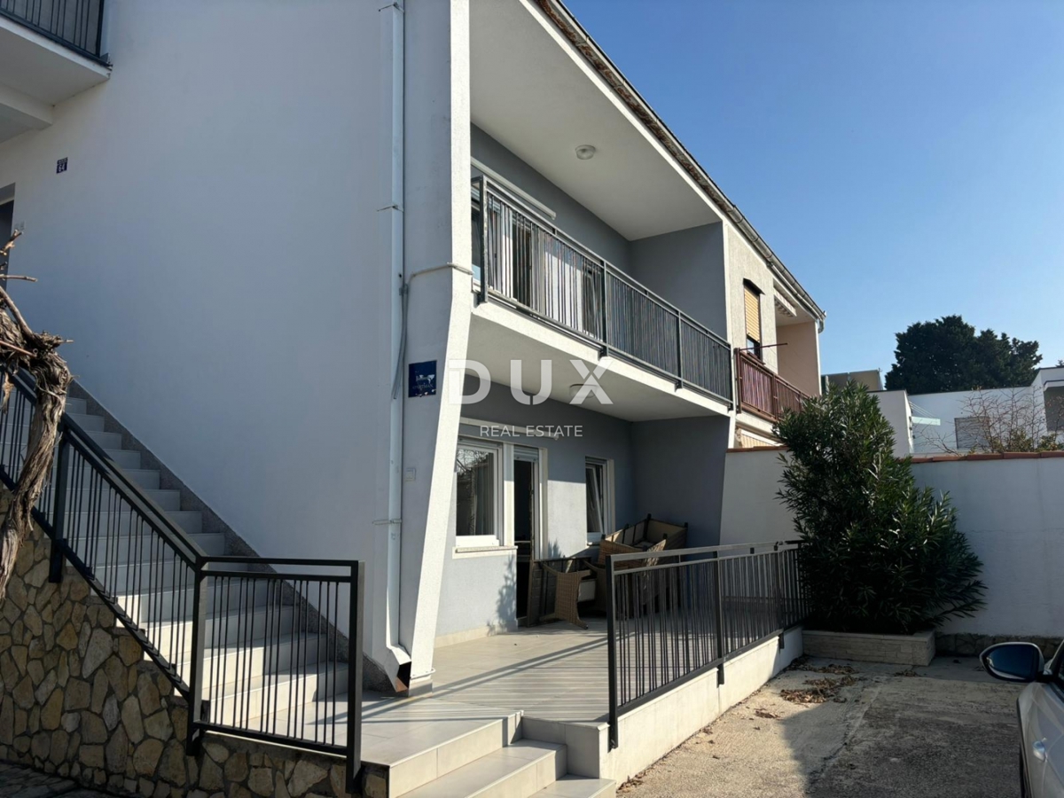Haus Zu verkaufen - ISTARSKA MEDULIN