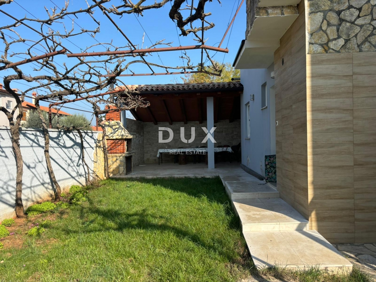 Haus Zu verkaufen - ISTARSKA MEDULIN