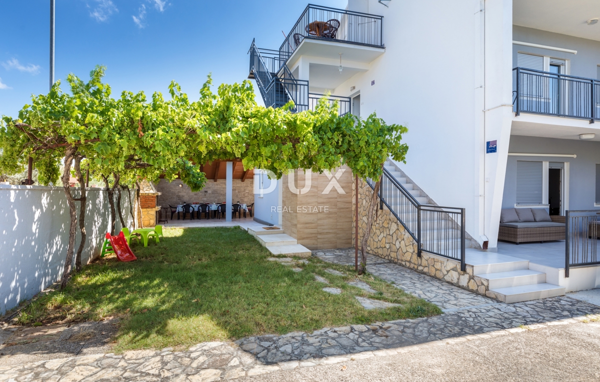 Haus Zu verkaufen - ISTARSKA MEDULIN