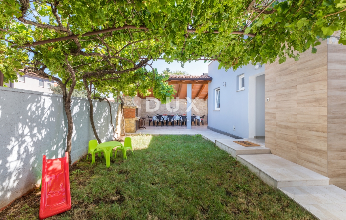 Haus Zu verkaufen - Istarska Medulin - foto 3/26