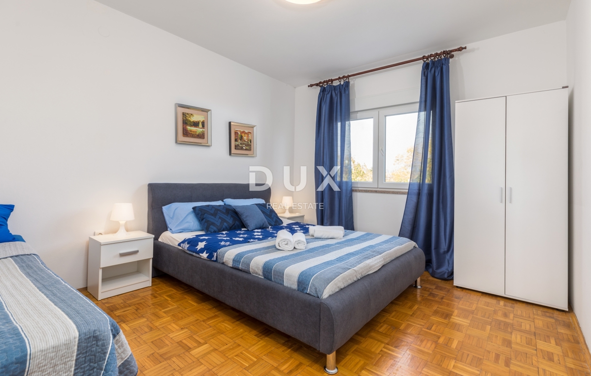 Haus Zu verkaufen - Istarska Medulin - foto 4/26